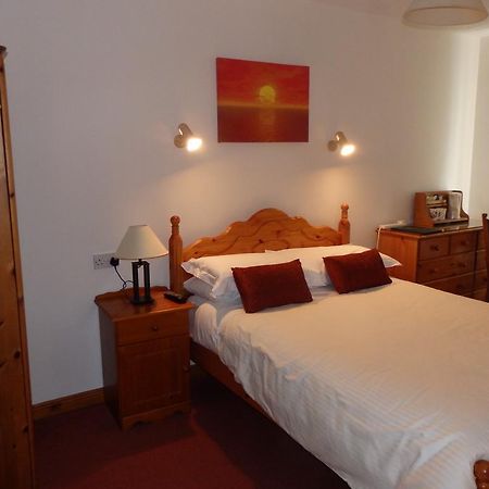 ووترفيل Clifford'S Ocean View B&B المظهر الخارجي الصورة