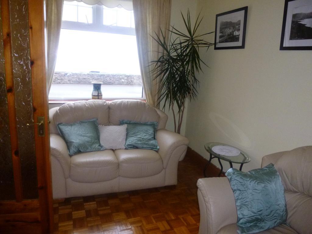 ووترفيل Clifford'S Ocean View B&B المظهر الخارجي الصورة